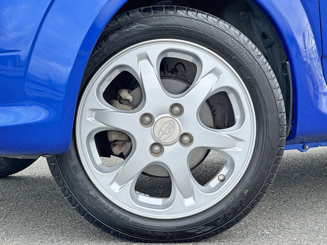 ENKEI�������A���~�z�C�[��!