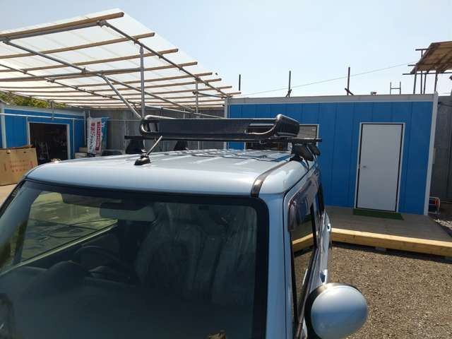 車検長い ラパン リフトアップ キャンプ 車検長い ラパン リフトアップ キャンプ スズキ アルトラパン リフト