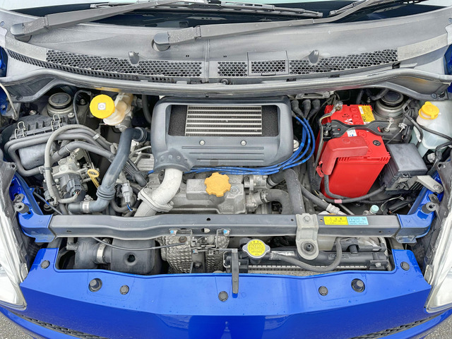 �X�[�p�[�`���[�W���[���ڃO���[�hS!