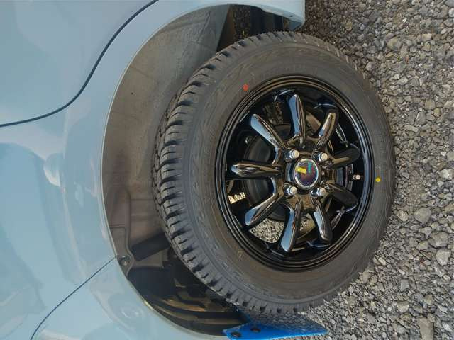 スズキ アルトラパン リフトアップ アウトドア ソロキャンプ 38.5万円