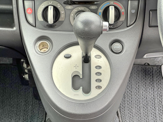 7���}�j���A�����[�h�tCVT!