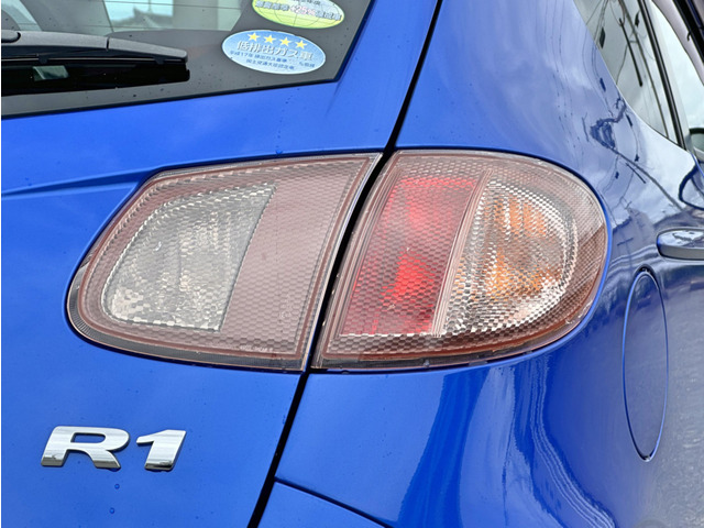 �󏭃N���A�e�[�������Y��