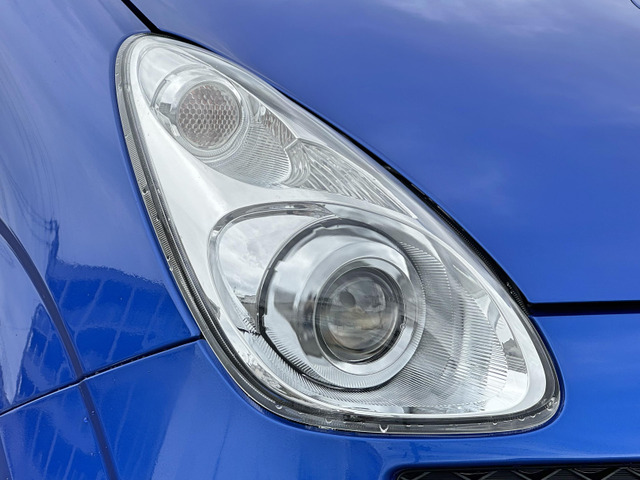 HID�w�b�h���C�g���t���b�V���h���ς݁�