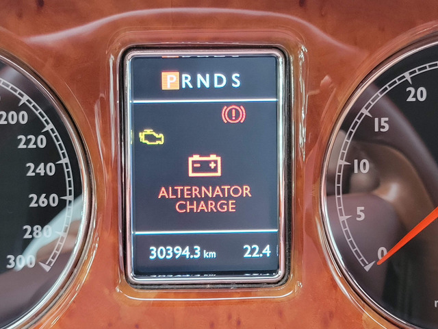 ブルックランズ