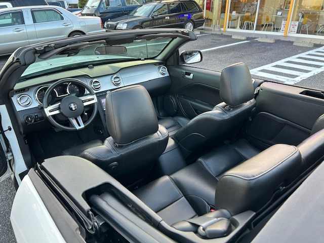 F4AT�EAC�EPS�EPW