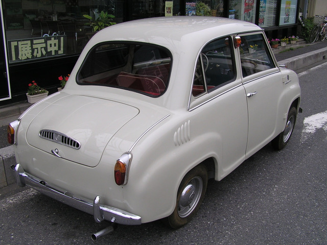 �R���V�F���W���ۊǃK���[�W����܂�!