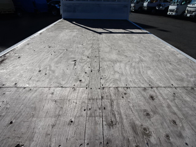 �ב������A����495cm�A��190cm�A����38cm�B �ב����B �ב䗠�������ꏬ���ӏ��L��B �������Y��ł��B