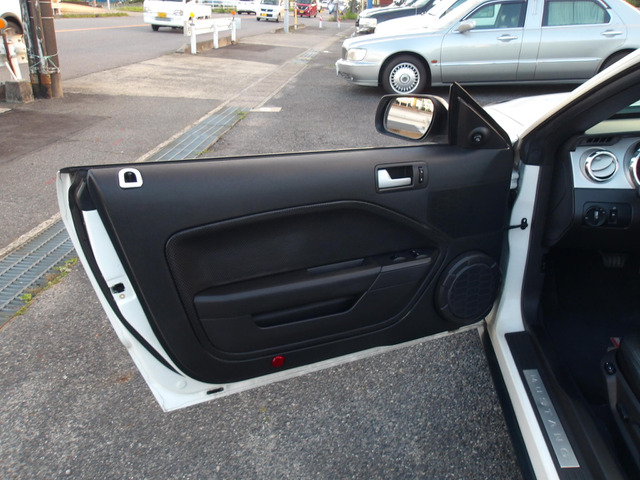 ������j��Ȃ�