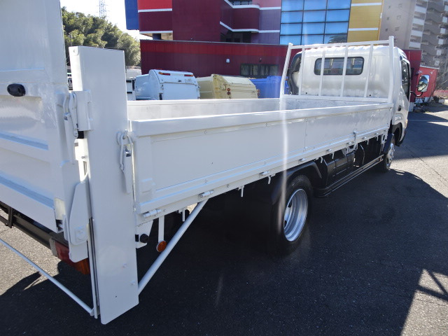 �����́A�N����������L�Y�L��܂��B �n���h���C��L��B �V�䂤������L��B �x�b�h�X�y�[�X�����B