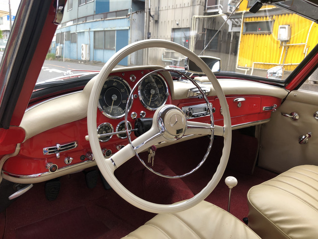 ���C�y�ɂ��A�����������B