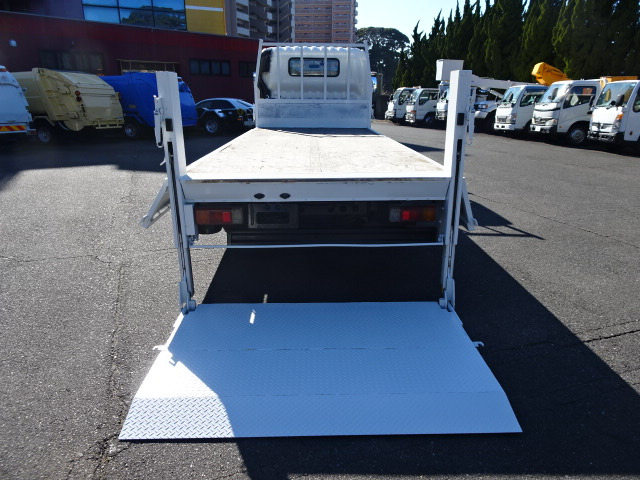 �y�� ���zAC�APS�APW�AAB�AABS�ANOX�APM�K��! 24V!2WD�B�^�[�{�L��B ���T�C�N����:8,740�~