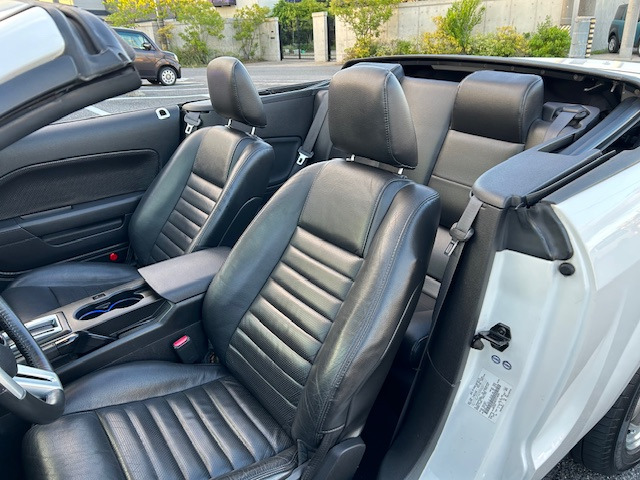 �d���V�[�g