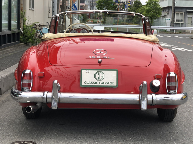 ���⍇�����҂����Ă���܂�!