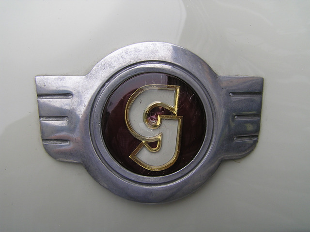 ���C�y�ɂ��A�����������B