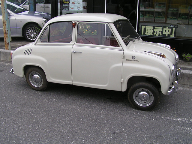 ���p�ԑݏo�����\�ł�!