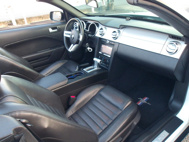 ETC�E����E �����蒠�E�L�^��