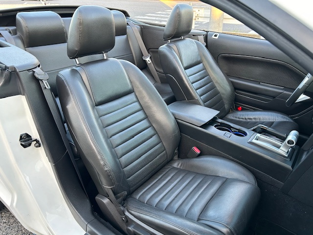 ���Ќڋq�����