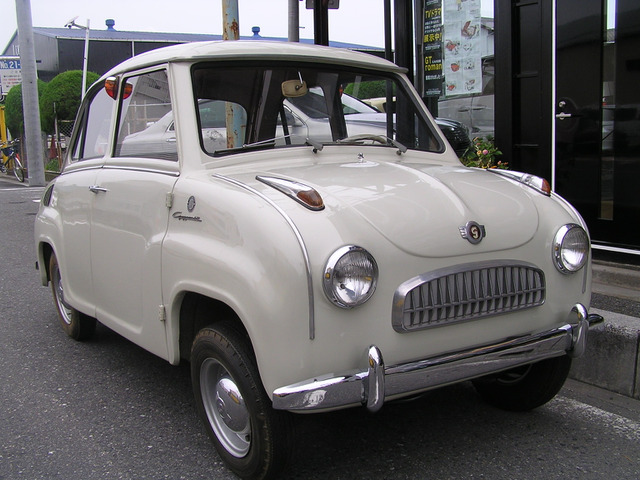 �r���e�[�W�J�[�A�N���V�b�N�J�[�A���A�J�[�Ȃǎ�舵���Ă���܂��B