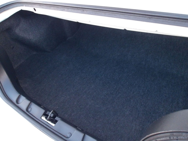 �g�����N���Y��