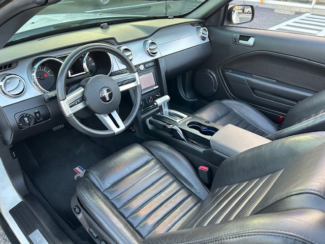 F4AT�EAC�EPS�EPW