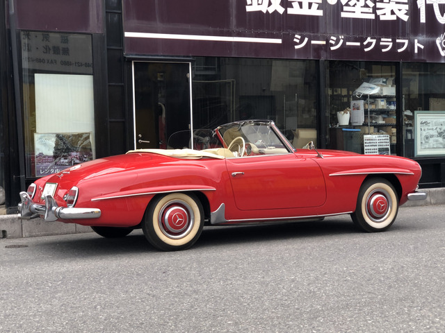 �R���V�F���W���ۊǃK���[�W����܂�!