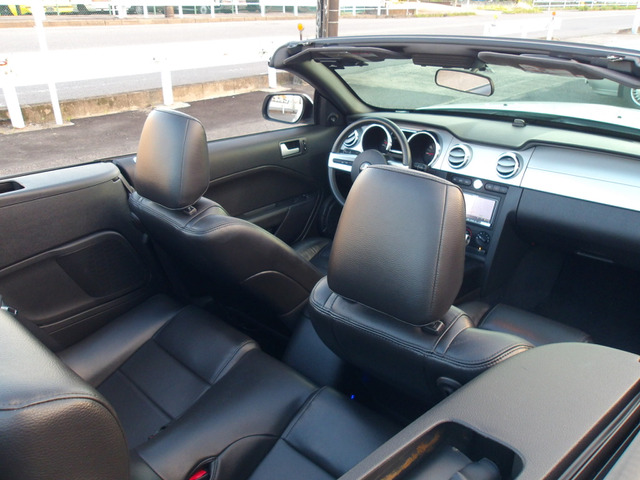 �N���R���EW�G�A�o�b�N�EABS