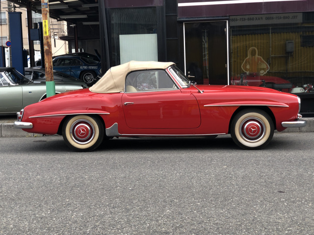 �N���V�b�N�J�[�I�[�i�[�̂��q�l�A�܂��������̂��邨�q�l�͐���A���C�y�ɂ����k�������B