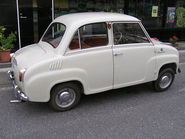 �N���V�b�N�J�[�I�[�i�[�̂��q�l�A�܂��������̂��邨�q�l�͐���A���C�y�ɂ����k�������B