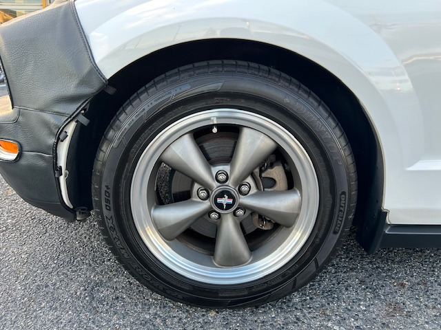 ����17AW�E�^�C��(F/R235/55ZR17)