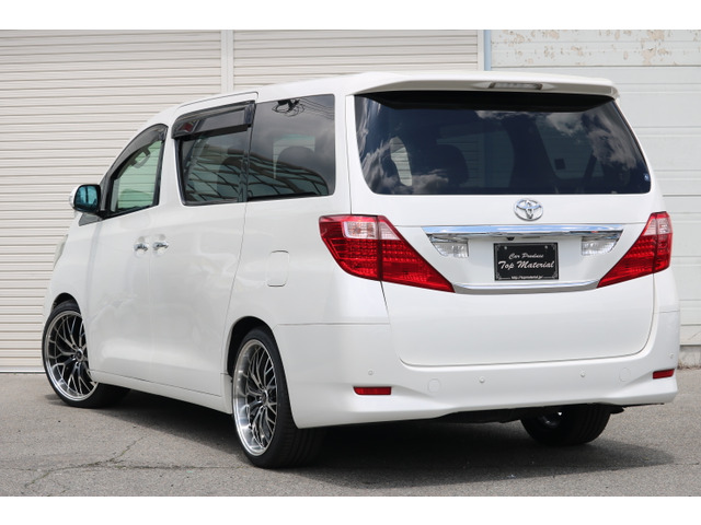 HID���C�g!LED�t�H�O!30�t�F�C�X�J�X�^��!LED�h�A�~���[�E�B���J�[!���А���ԗ�!������Ѓg�b�v�}�e���A�� TEL0794-76-6000!