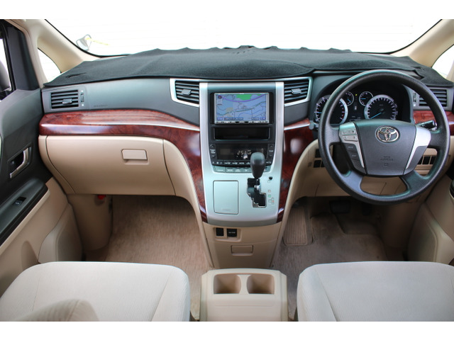 �����X�O�ɂ͎��O��TEL0794-76-6000�����肢���܂����S���̔��A�[��OK!���������t�����[��,�Œ�120��܂�OK!�S�������[�Ԋi���L�����y�[�����{��!