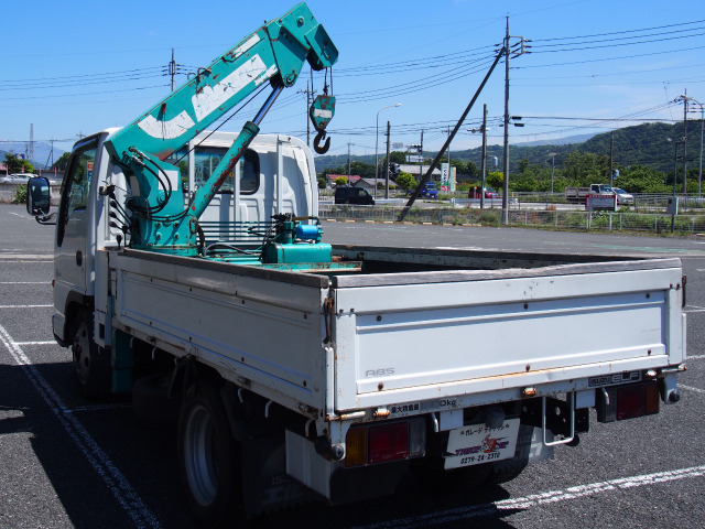 お見積もり随時無料!お気軽にお問い合わせください!