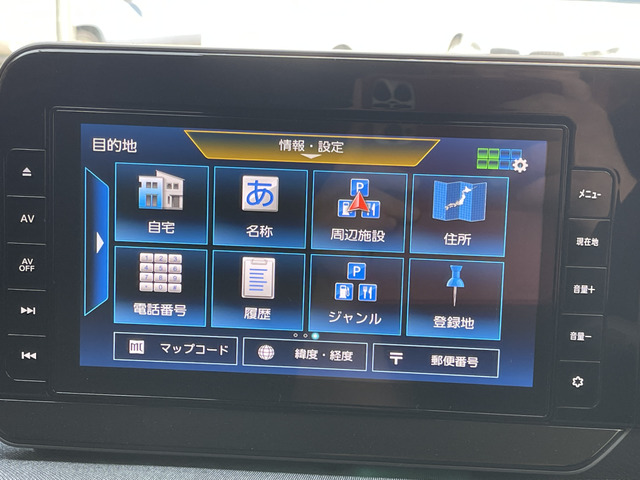 ��������������!!���₢���킹��TEL06-6430-1230 E-mail cars_genesis2007@yahoo.co.jp�܂�!!��