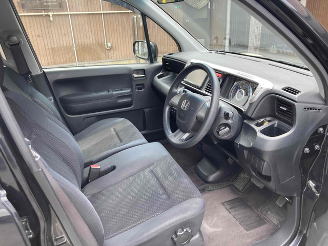 ライフディーバ スマートスタイル