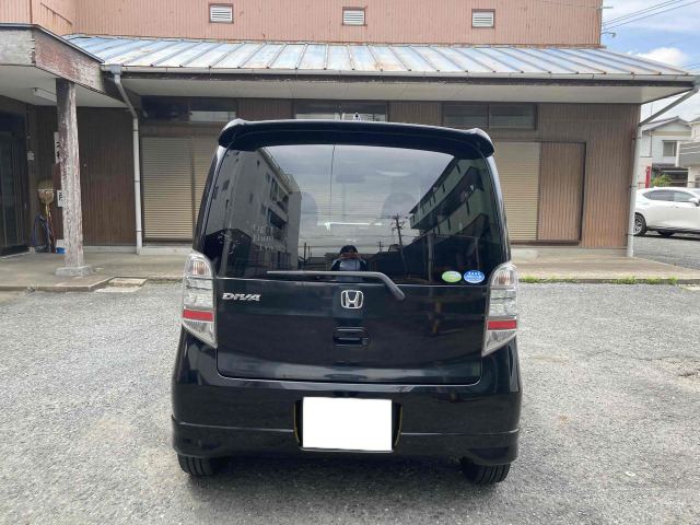 ライフディーバ スマートスタイル