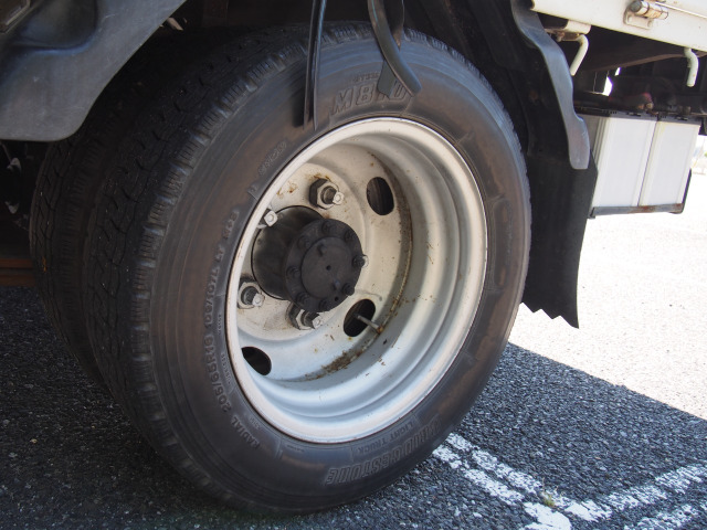 車両状態、保証内容、お支払方法、ご納車までの流れなどご不明な点がございましたらお気軽にお問い合わせください!
