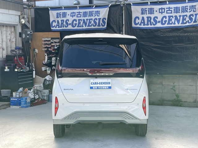 ��������������!!���₢���킹��TEL06-6430-1230 E-mail cars_genesis2007@yahoo.co.jp�܂�!!��
