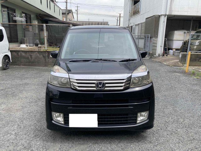 ライフディーバ スマートスタイル