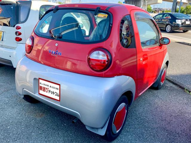 �����ɂ����X�����Ȃ��ꍇ�≓���ɂ��Z�܂��̕��A�ԗ���Ԃ̏ڍׂ��m�肽�����͂��C�y�ɂ��A����������