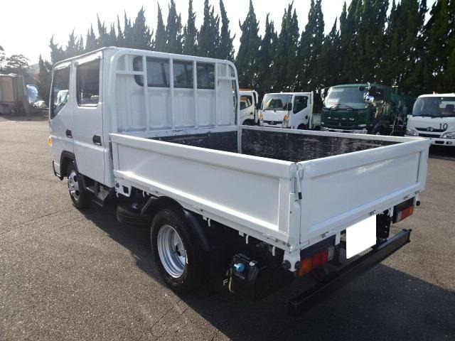 �����ݎԌ��c�L��!���փi���o�[���t���Ă܂��B �i���o�[�t������]�̕��́A�ۏ؋������a����v���܂��B ���`�ύX������ɎԌ��؋y�ю����Ԍ����؋L�^���������t�@�b�N�X�����܂��ƑS�z�ԋ��v���܂�!���s���ȓ_�͂��C�y�ɂ�