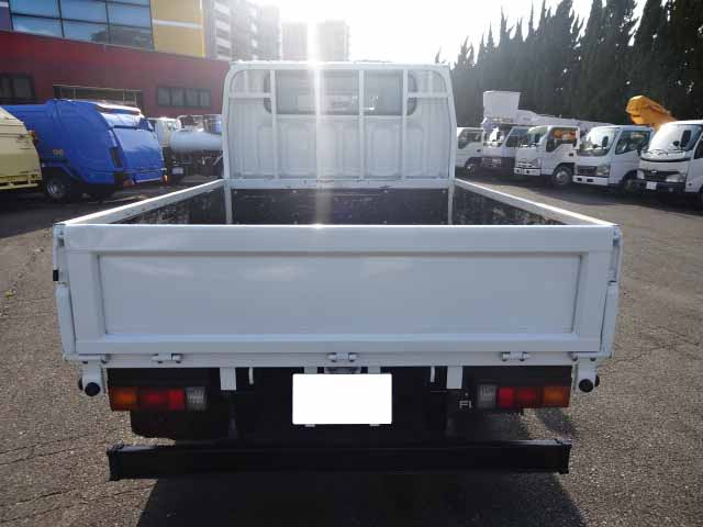 �y�� ���zAC�APS�APW�AAB�AABS�A���W�I