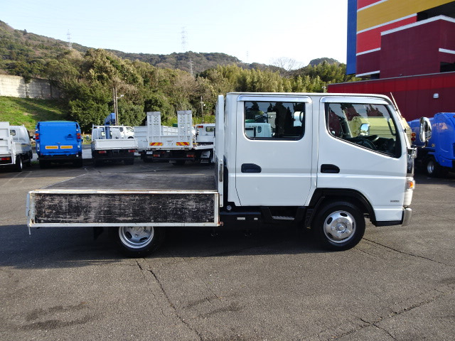 �y�S ���z469cm �y�S ���z169cm �y�S ���z199cm