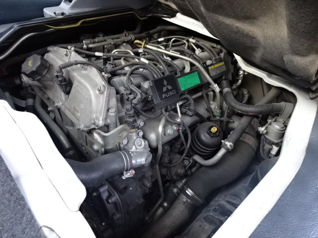 �G���W���N�������ǍD�B �o�b�e���[�オ��ł��B(�v����)