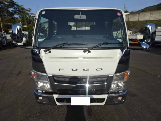 �y��  �l�z Nox�APM�K��! 2WD�B�^�[�{�L��B 96Kw3500rpm ���T�C�N����8830�~ 12V�؊�24V���p