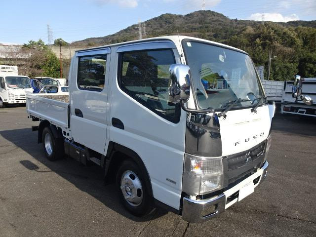 �O���͏����A�K�A���݁A�M�h��ӏ��A�J����A���ꑽ������܂��B �Ŕ����Ք����L��B �E���ݗL��B�E�C���՗L��B