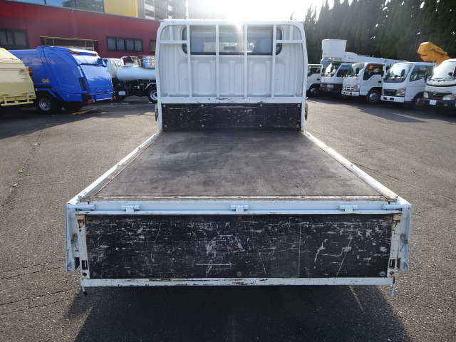 �S�Ᏸ���� �ב������A����2117cm ��159.5cm ����38cm �ב����B ���A�T�T�N�����L��܂��B �����N���ɂ��Ă��Y��ł��B�H�����ݖ����B