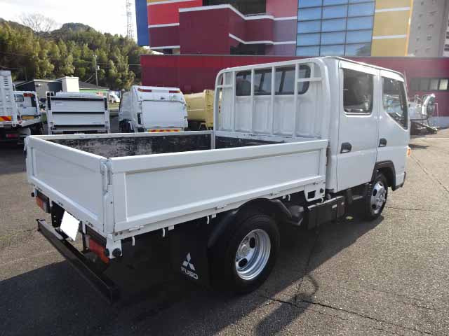 �y�~�b�V�����zI5 �y���s�����z145,447km �y���N�o�^�zH26�N9�� �y�� ���zR7�N1��18�� �y�^ ���zTKG-FBA204