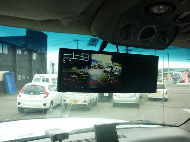 サバーバンLT 4WD