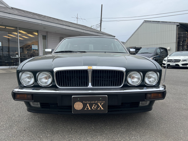 Jaguar - GC-723ジャガーXJ12/XJS6限定版画サイン額装作家平右ヱ門 Jaguar - GC-723ジャガーXJ12/XJS6限定版画サイン額装作家平右ヱ