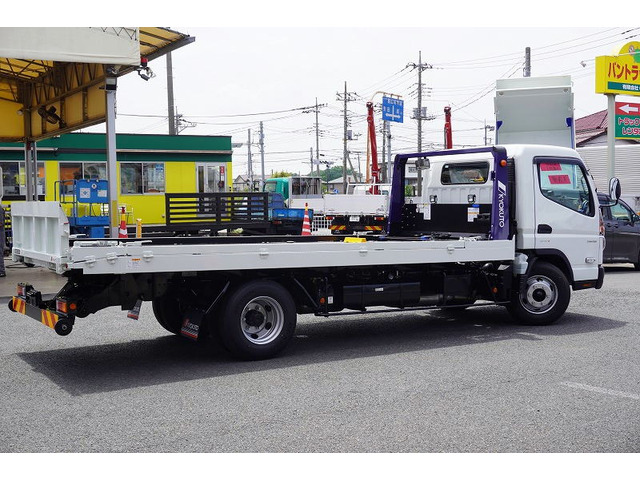 �o���E�g���b�N���A���݌�200��ȏ�!!���Ђ�HP�����񂲗����������Bhttp://www.vantruck.co.jp/index.htm